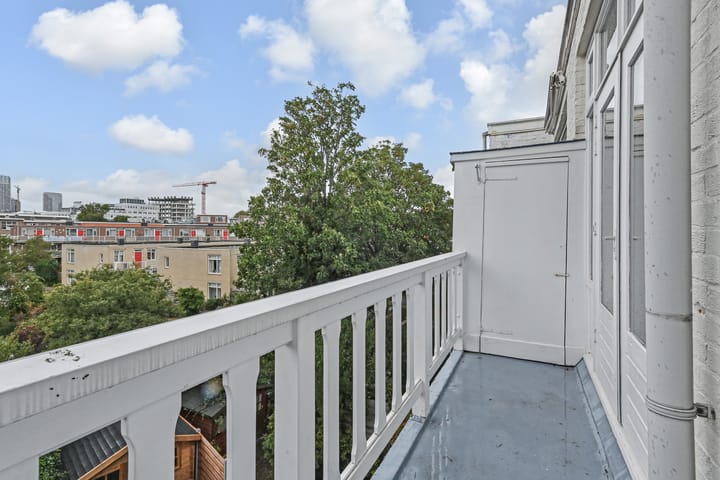 Foto 12 van Pahudstraat 209