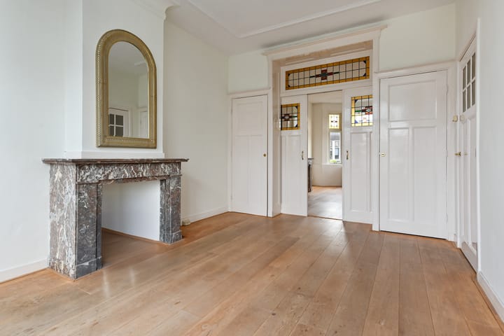 Foto 13 van Pahudstraat 209