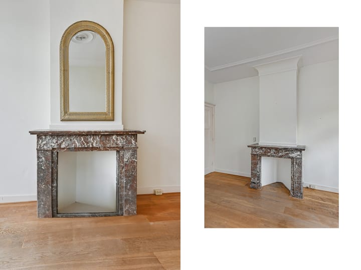 Foto 14 van Pahudstraat 209