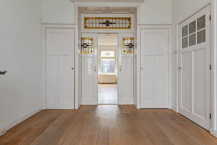 Foto 15 van Pahudstraat 209