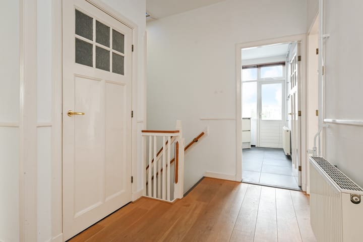 Foto 16 van Pahudstraat 209