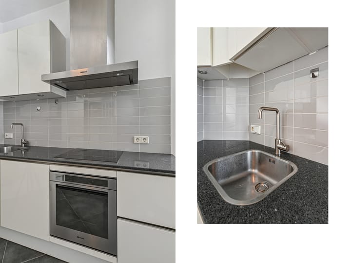 Foto 18 van Pahudstraat 209