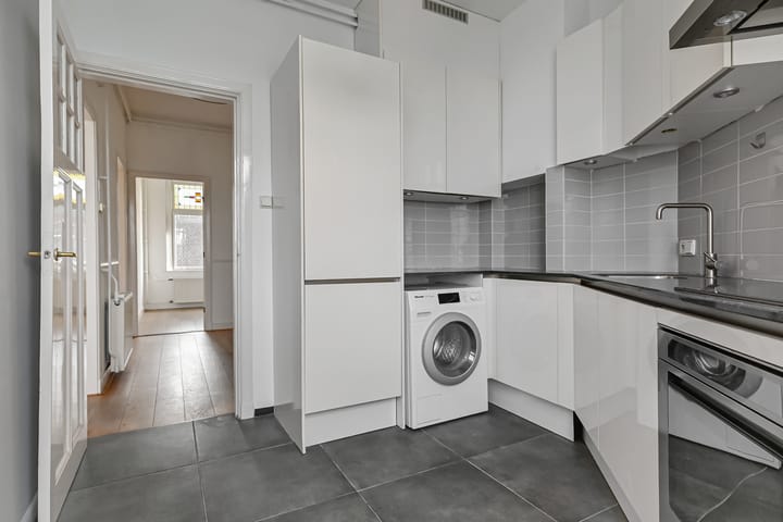 Foto 19 van Pahudstraat 209