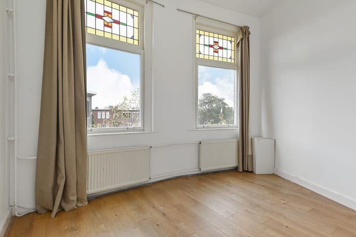 Foto 21 van Pahudstraat 209