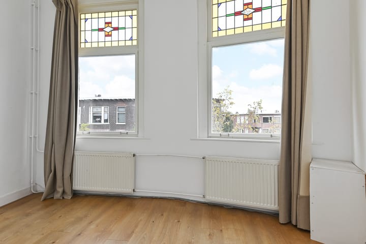 Foto 22 van Pahudstraat 209