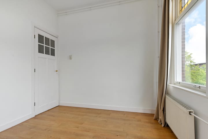 Foto 23 van Pahudstraat 209