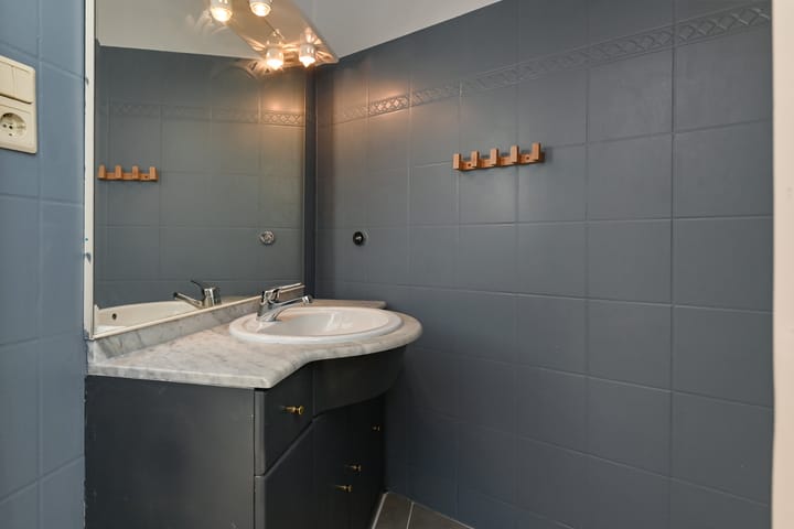 Foto 24 van Pahudstraat 209