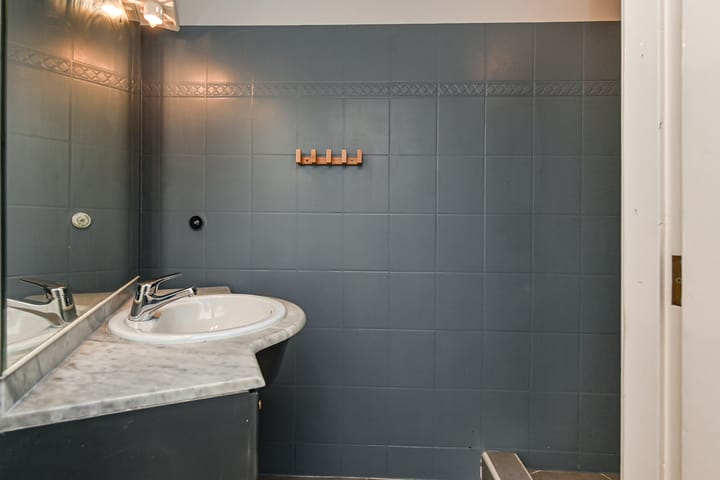 Foto 25 van Pahudstraat 209