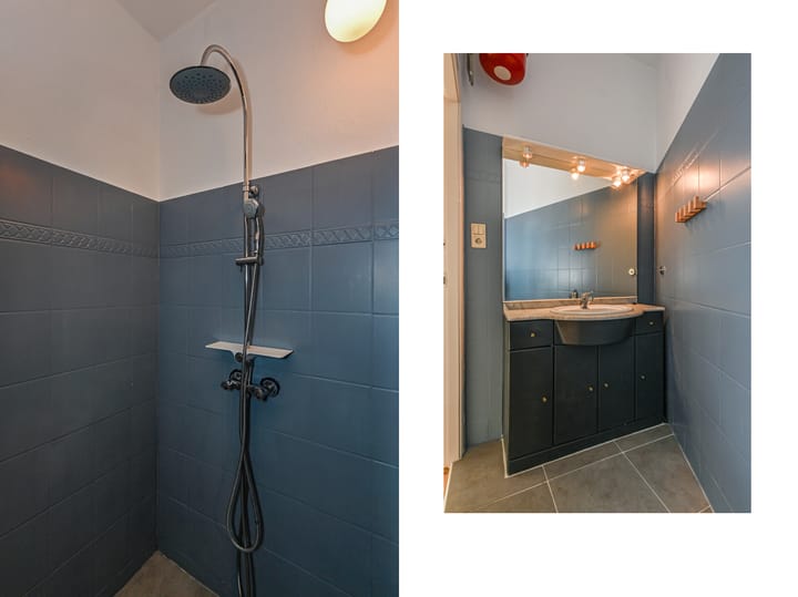 Foto 26 van Pahudstraat 209