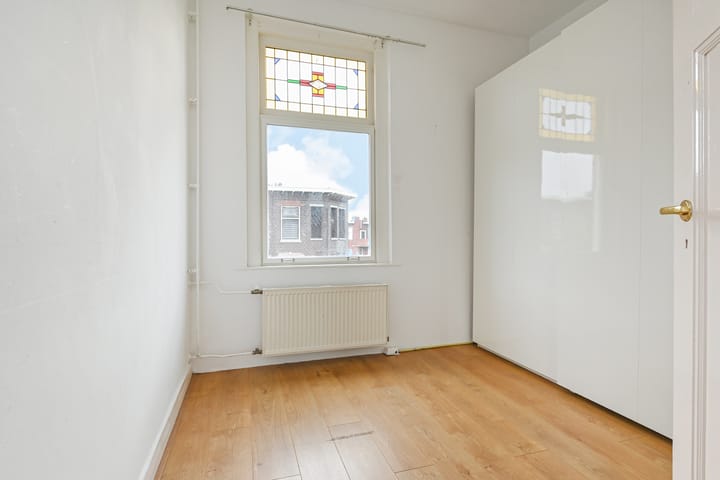 Foto 27 van Pahudstraat 209