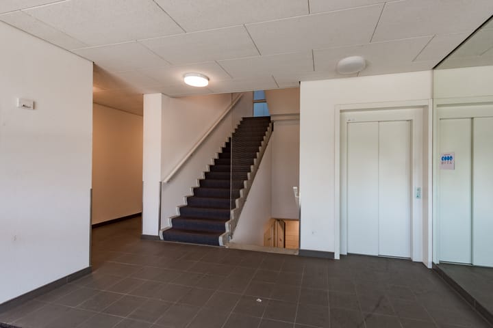 Foto 3 van Piet Mondriaanlaan 127-B