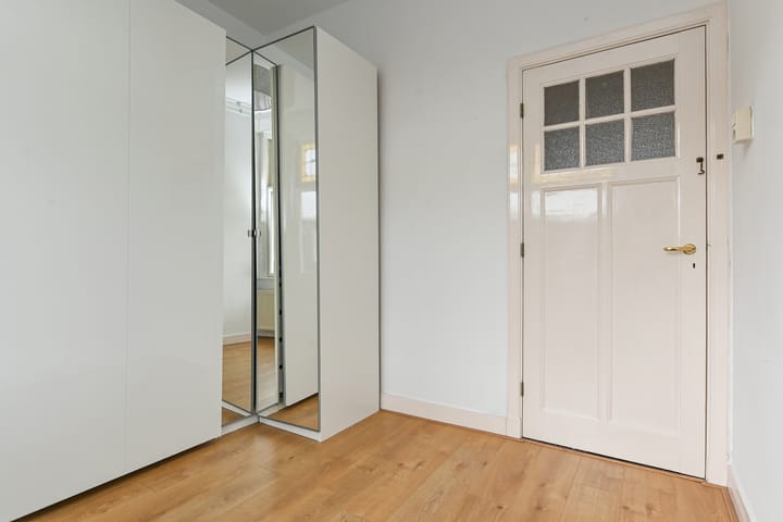 Foto 28 van Pahudstraat 209