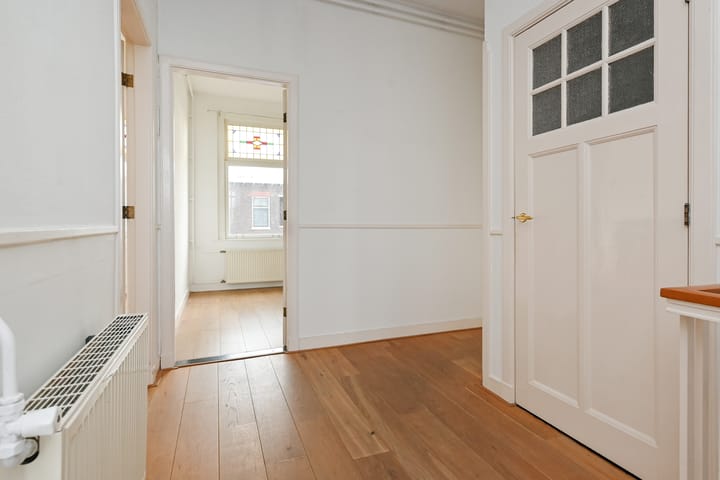 Foto 20 van Pahudstraat 209