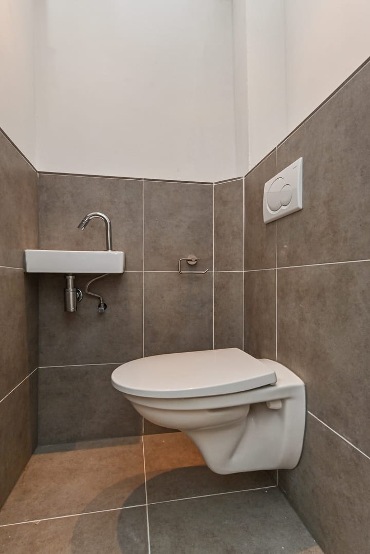 Foto 29 van Pahudstraat 209