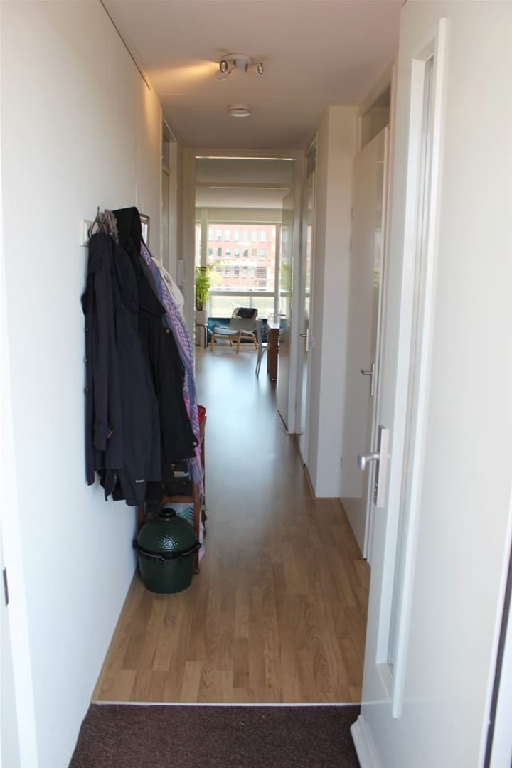 Foto 5 van Piet Mondriaanlaan 127-B