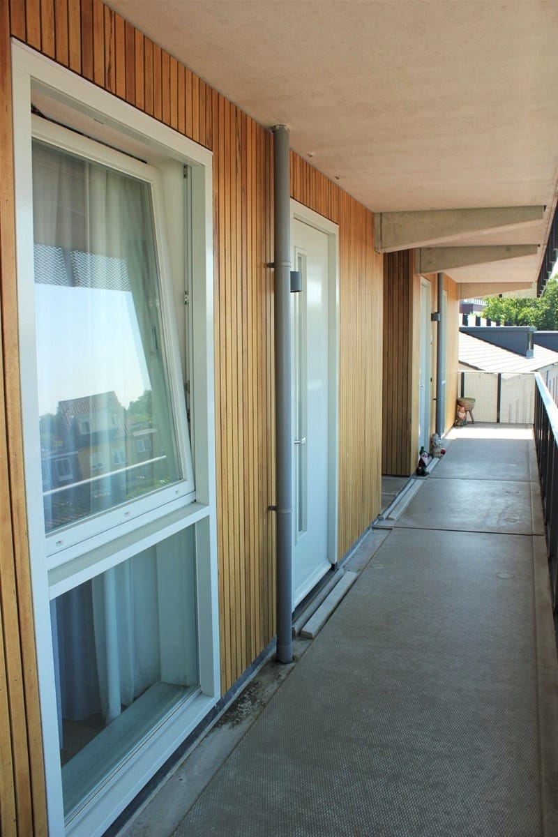 Foto 6 van Piet Mondriaanlaan 127-B