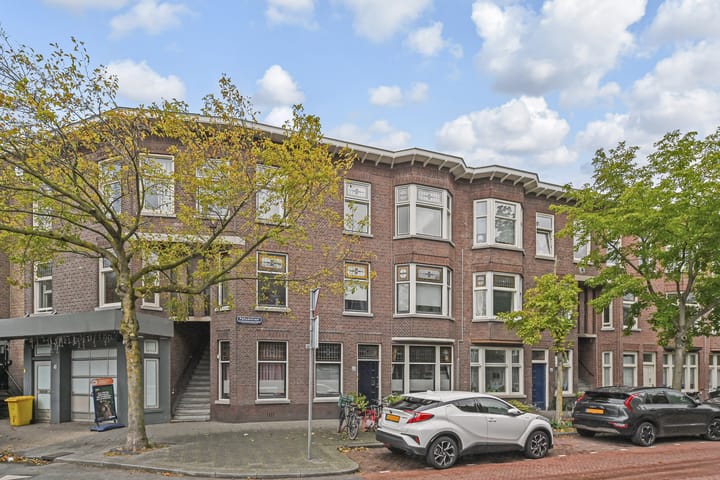 Foto 31 van Pahudstraat 209