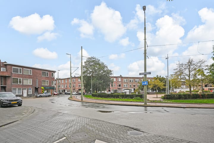 Foto 32 van Pahudstraat 209