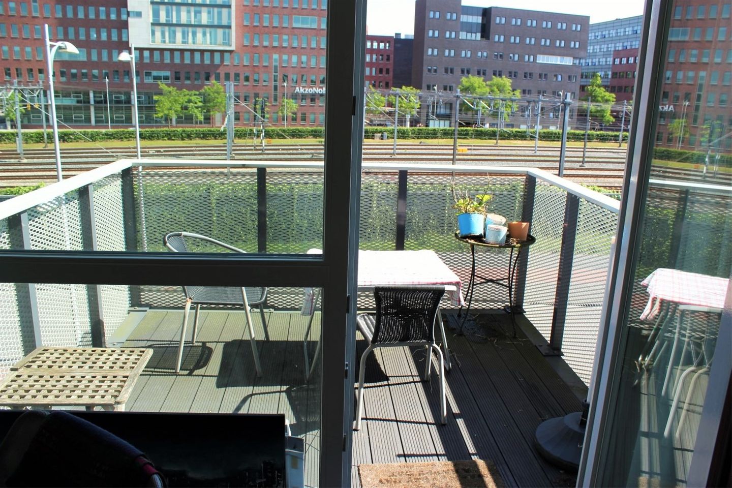 Foto 10 van Piet Mondriaanlaan 127-B