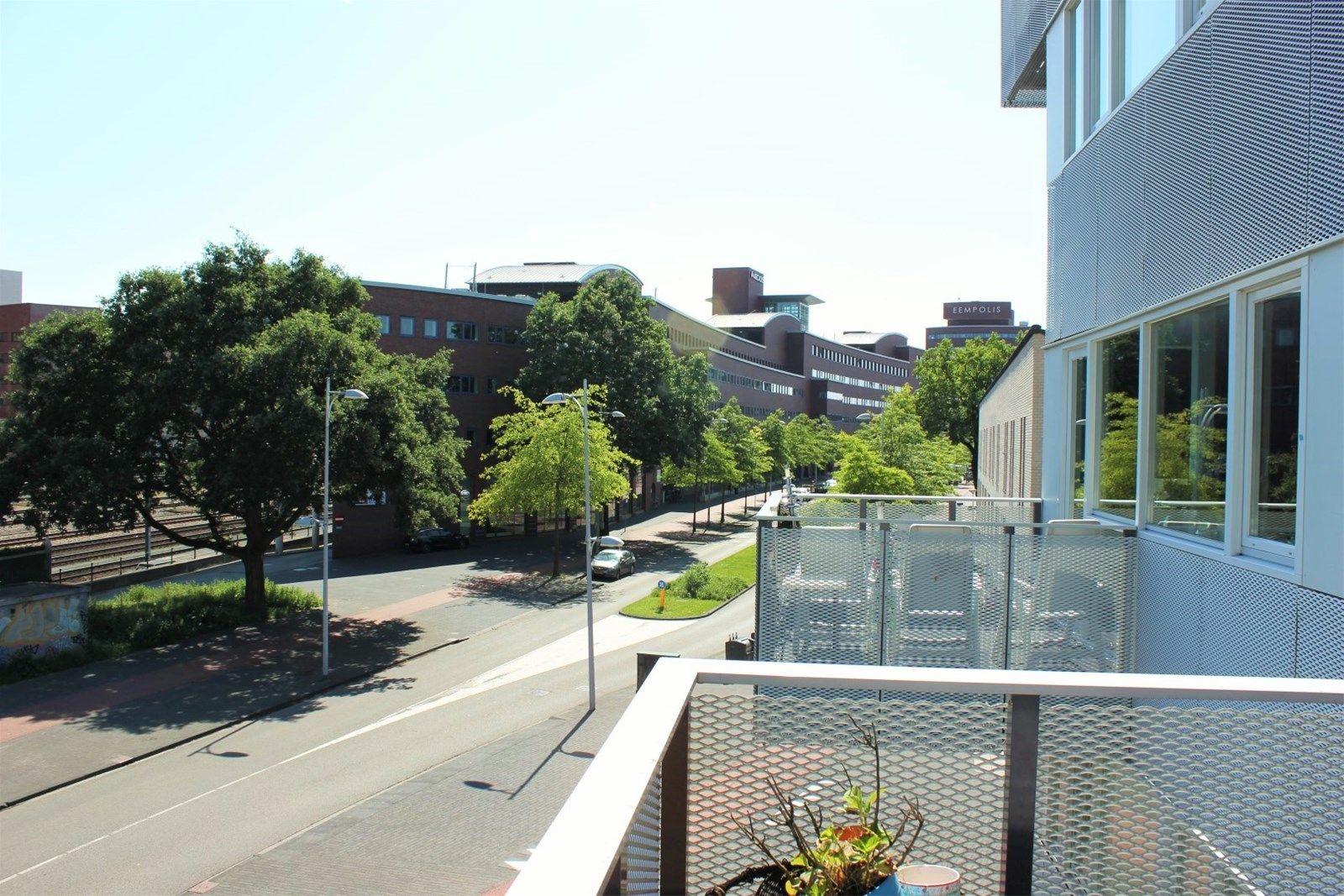 Foto 12 van Piet Mondriaanlaan 127-B