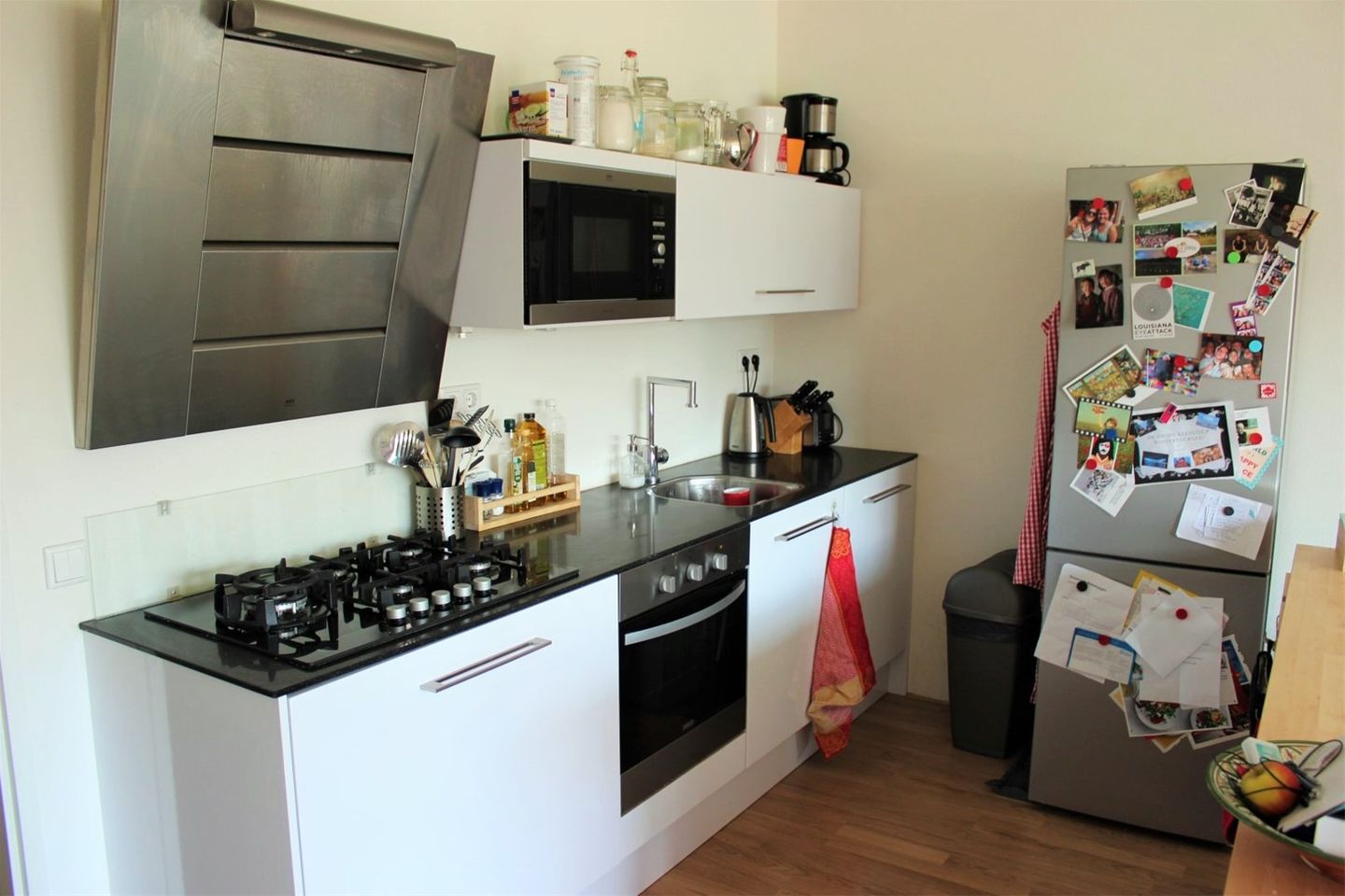 Foto 14 van Piet Mondriaanlaan 127-B