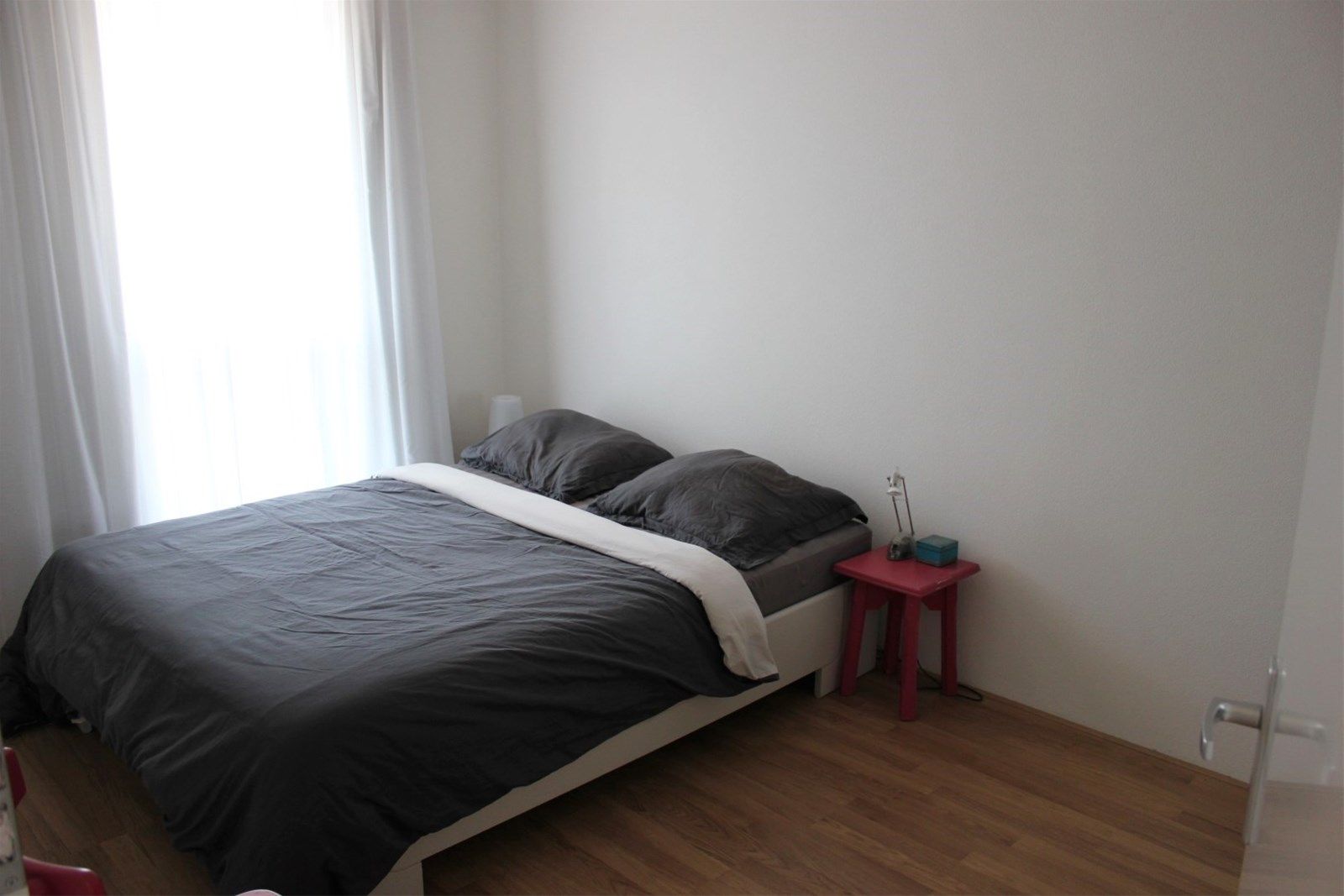 Foto 15 van Piet Mondriaanlaan 127-B