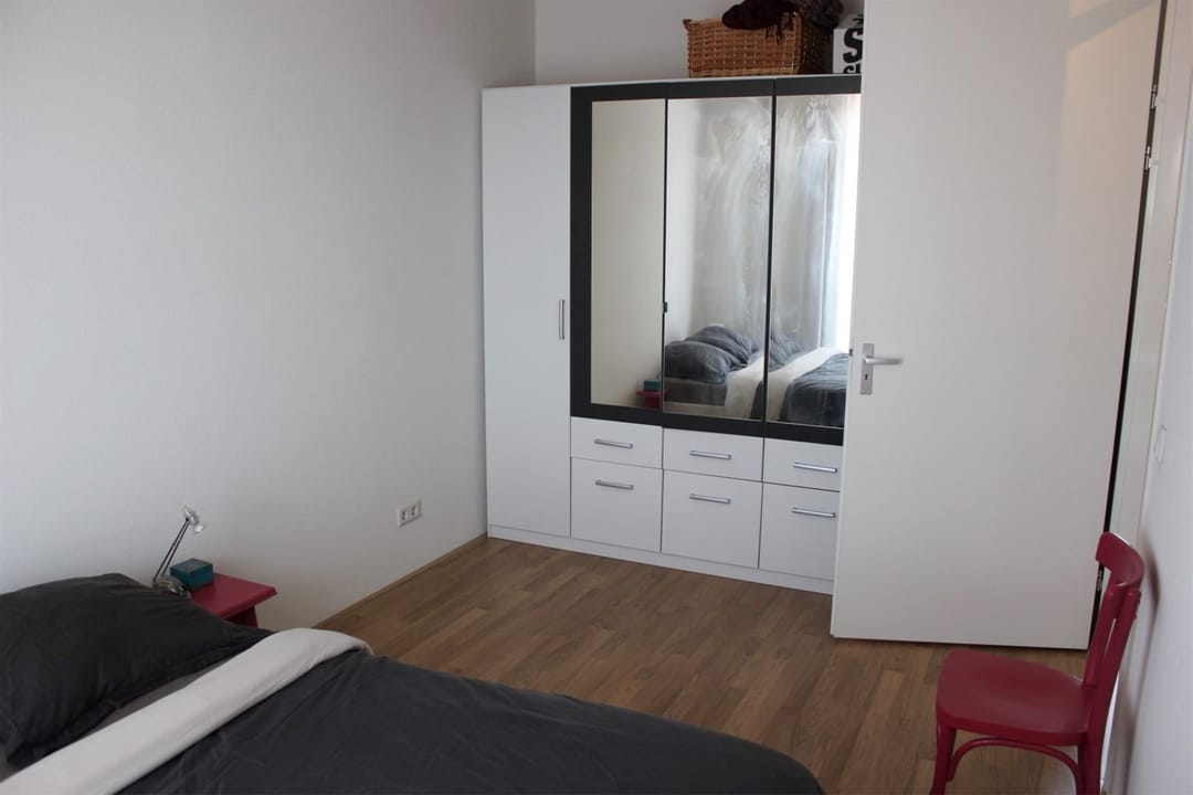 Foto 16 van Piet Mondriaanlaan 127-B