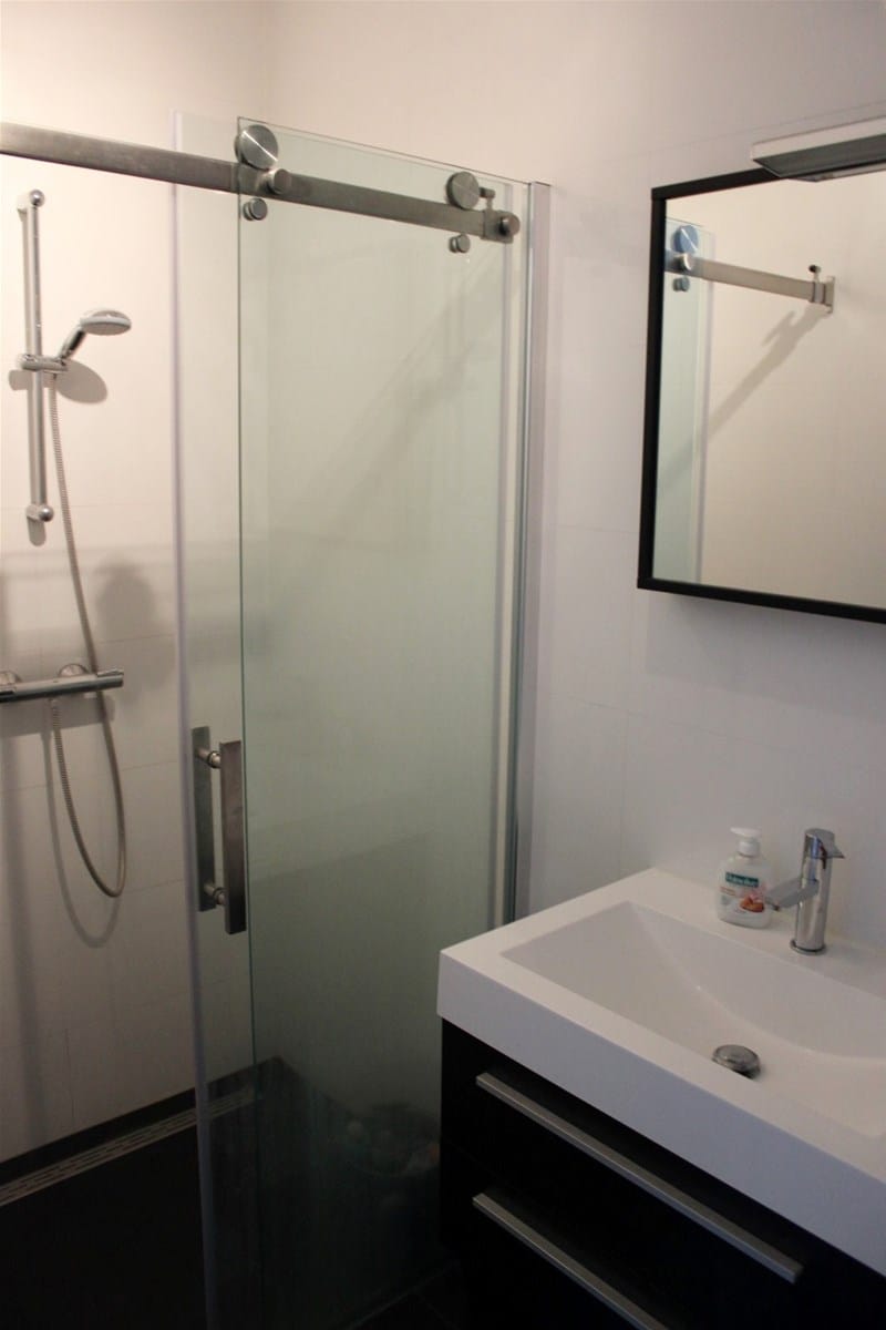 Foto 17 van Piet Mondriaanlaan 127-B