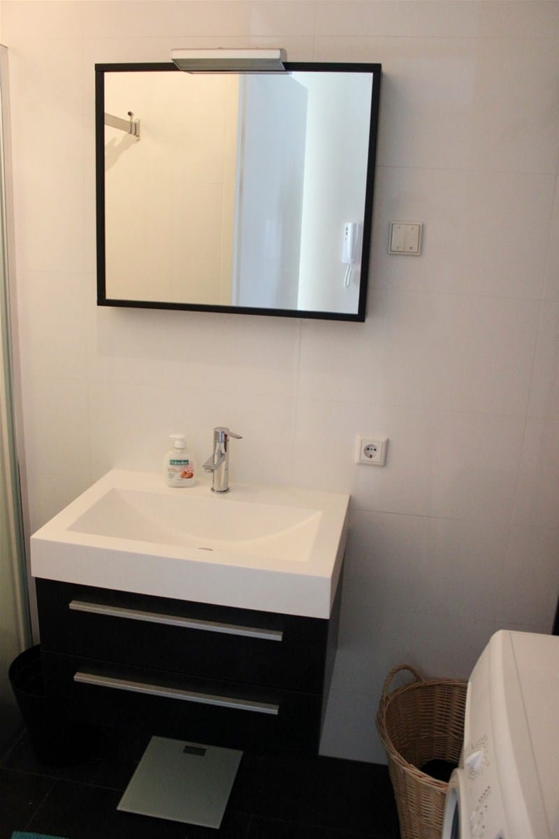 Foto 18 van Piet Mondriaanlaan 127-B