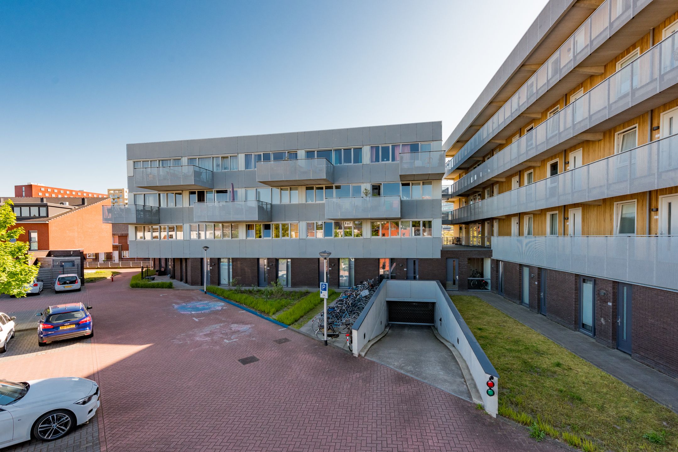 Foto 27 van Piet Mondriaanlaan 127-B