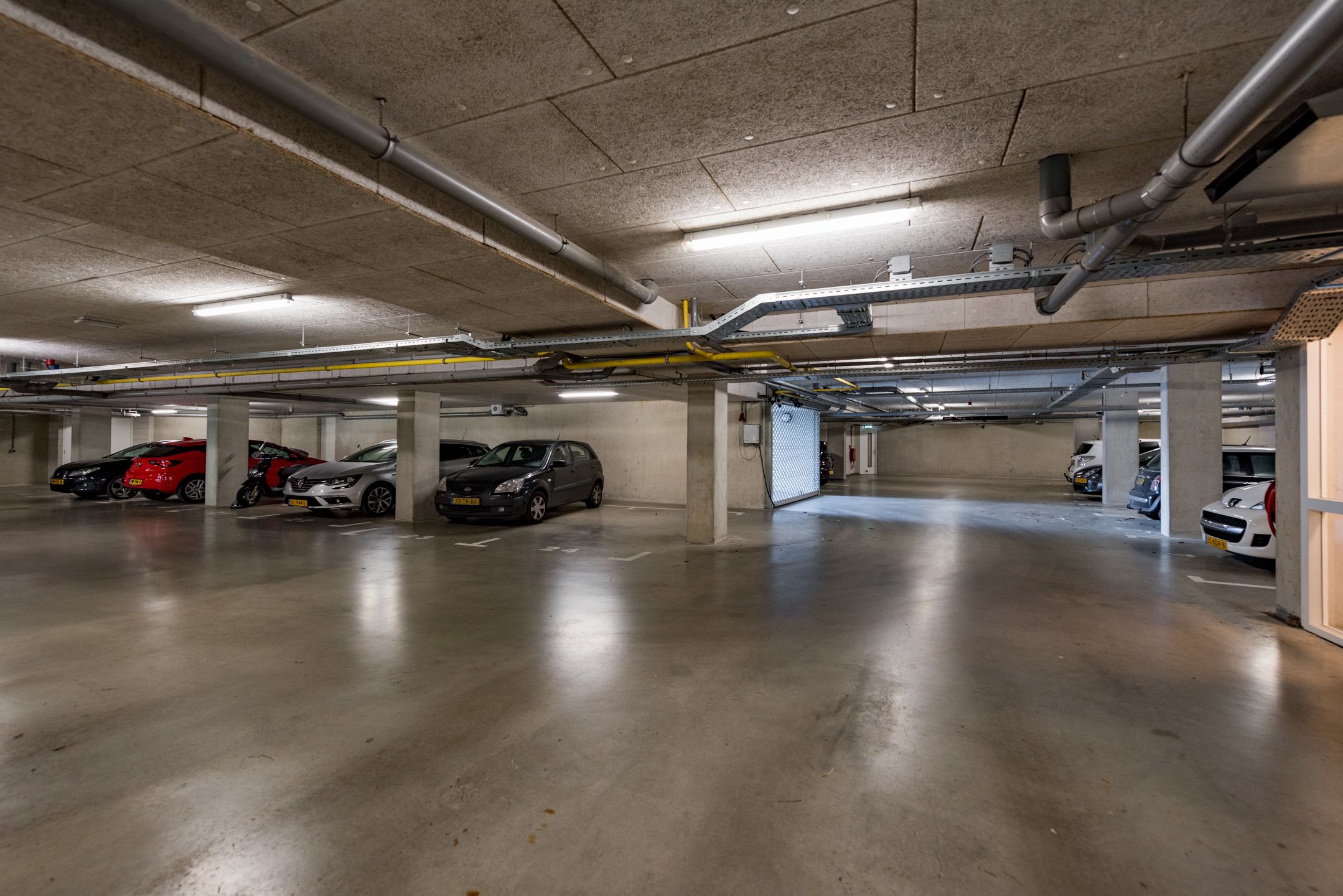 Foto 30 van Piet Mondriaanlaan 127-B