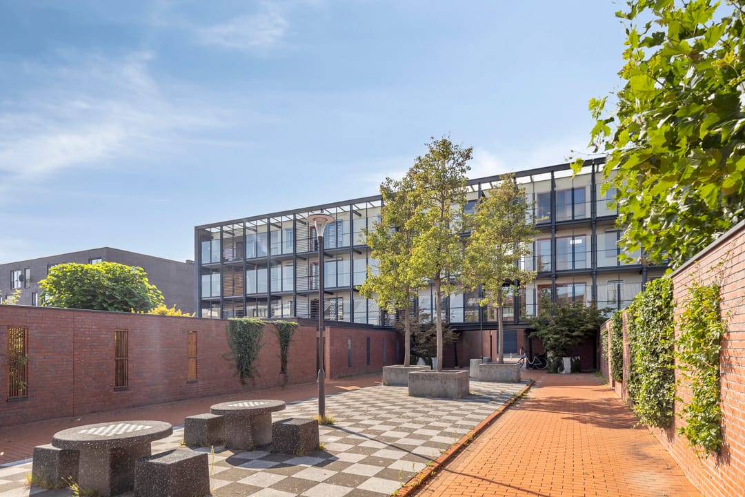 Foto 2 van Westerscheldestraat 225