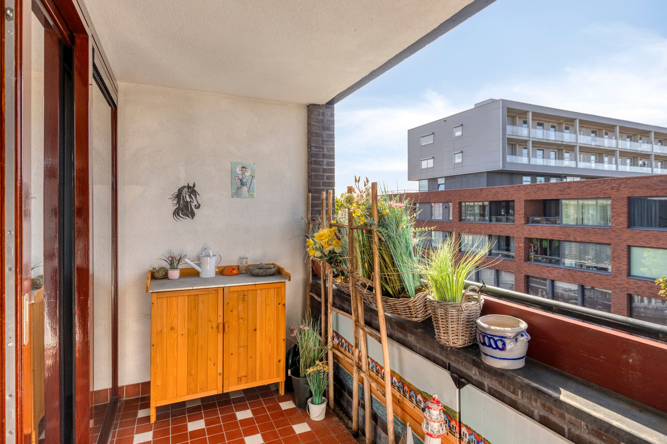 Foto 3 van Westerscheldestraat 225