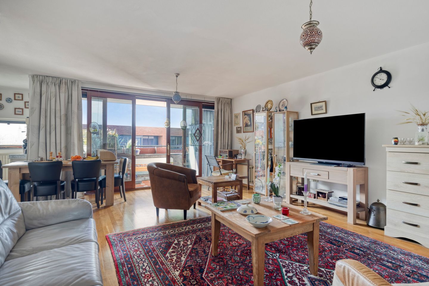 Foto 4 van Westerscheldestraat 225