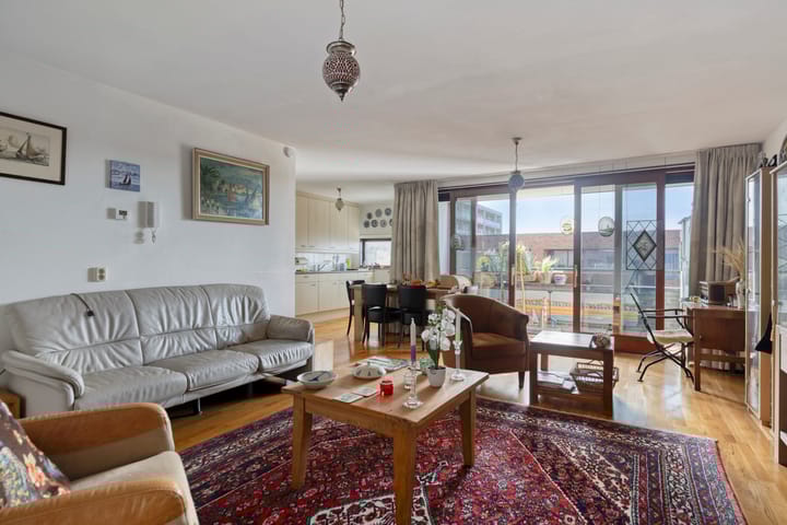 Foto 5 van Westerscheldestraat 225