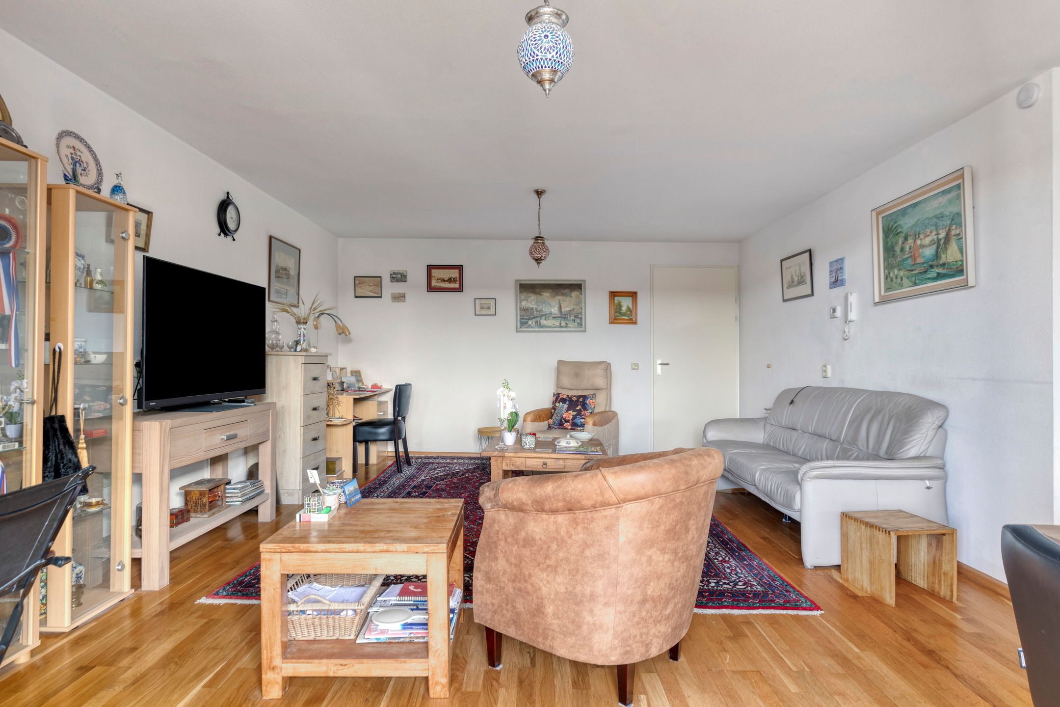 Foto 6 van Westerscheldestraat 225