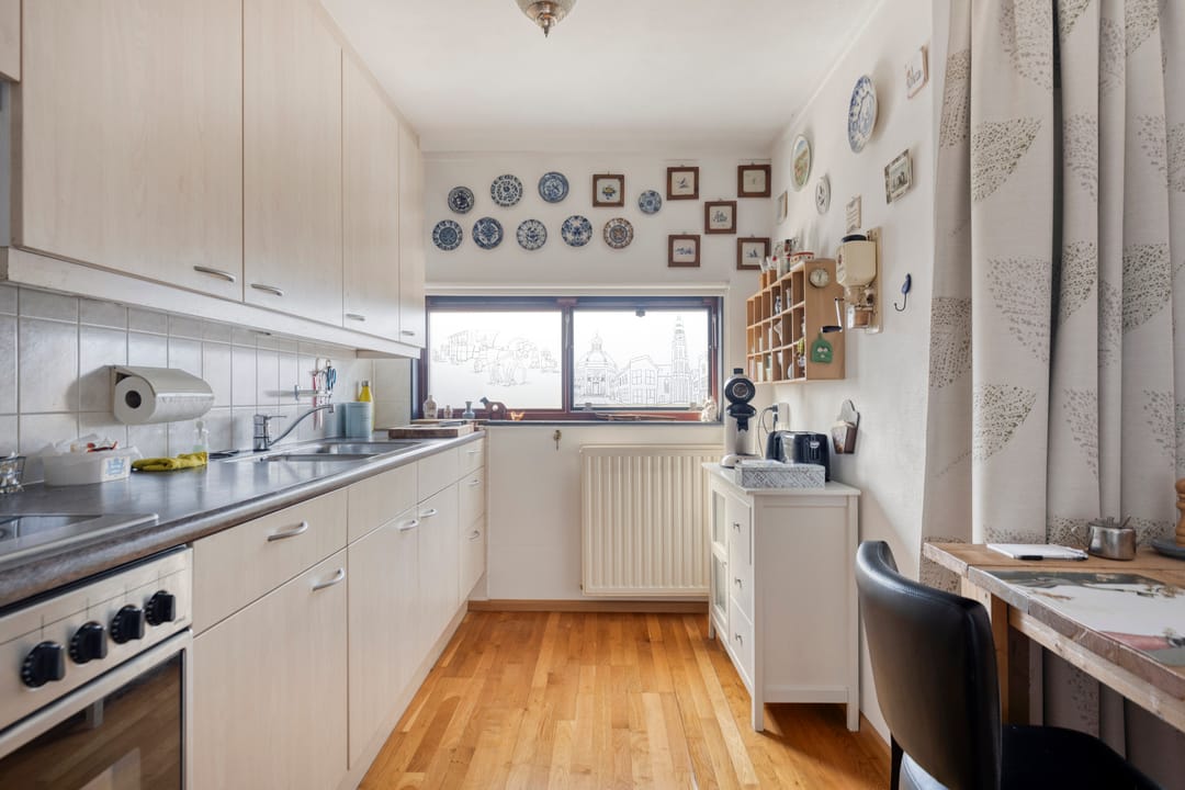 Foto 7 van Westerscheldestraat 225