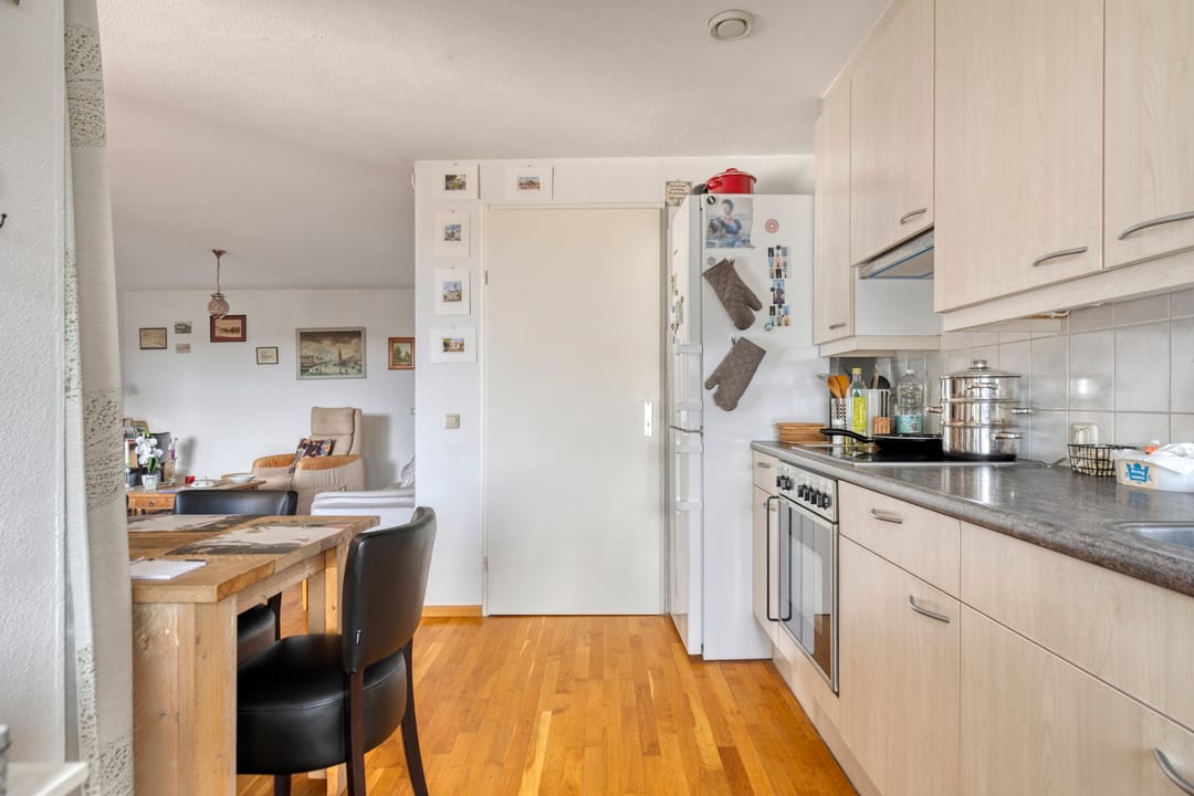 Foto 8 van Westerscheldestraat 225