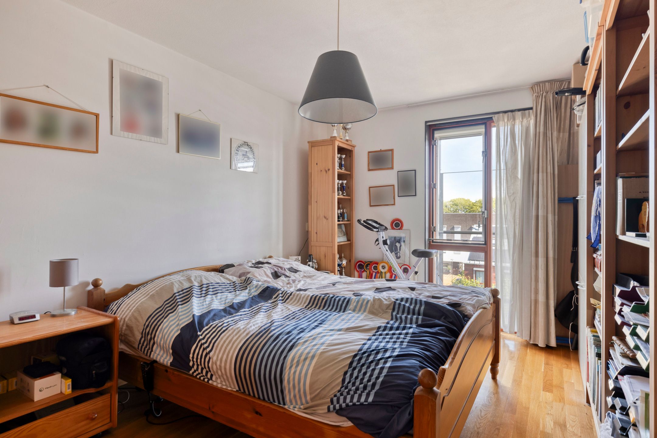 Foto 9 van Westerscheldestraat 225