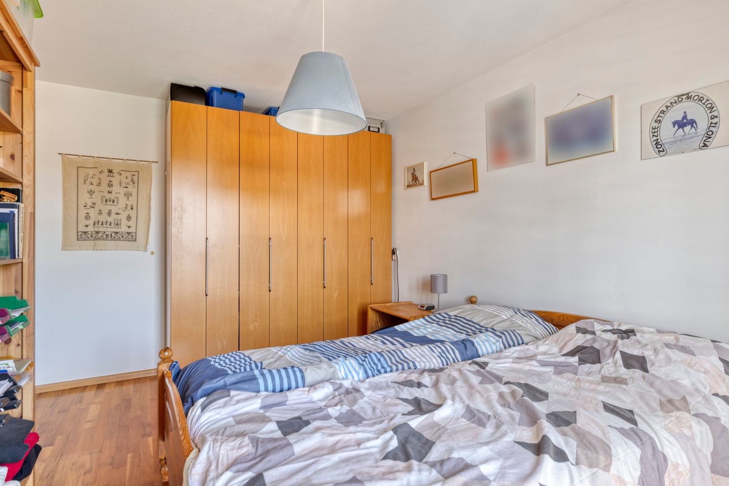 Foto 10 van Westerscheldestraat 225