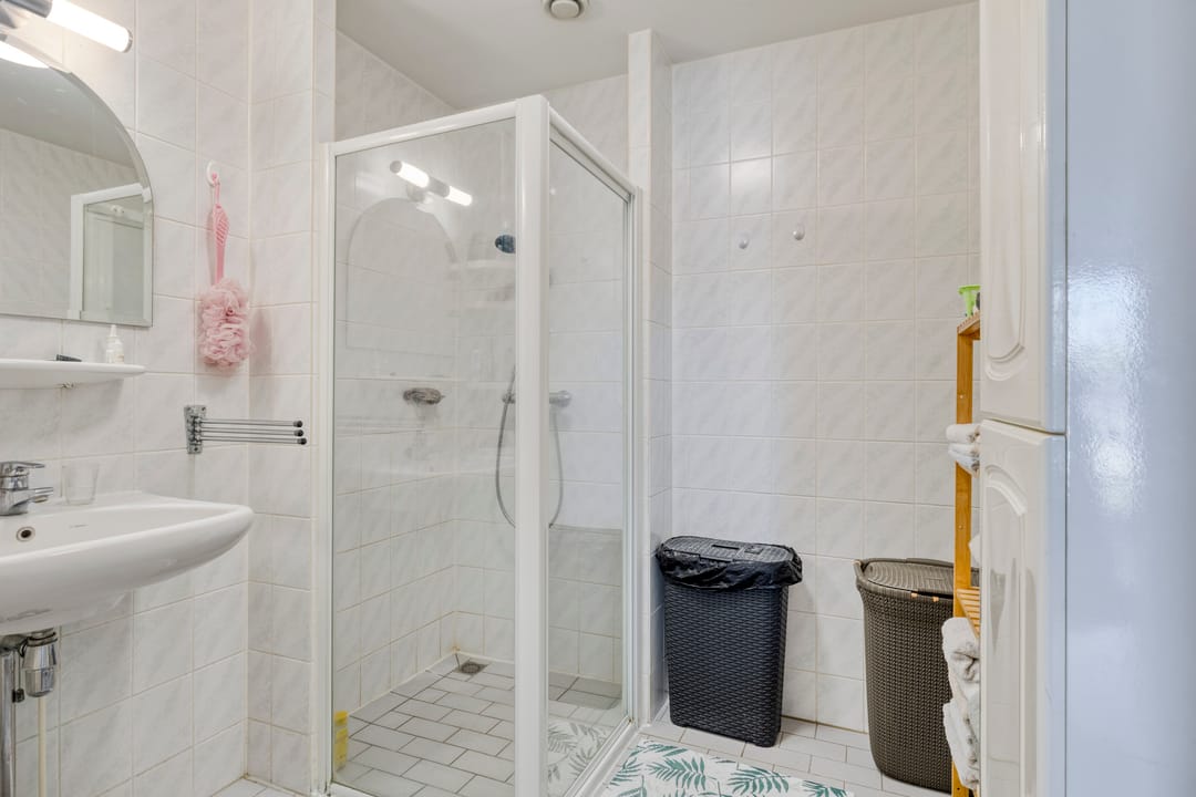 Foto 11 van Westerscheldestraat 225