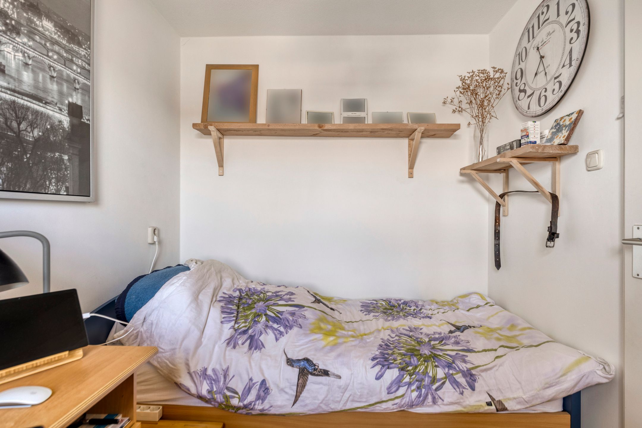 Foto 12 van Westerscheldestraat 225