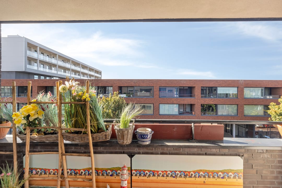 Foto 13 van Westerscheldestraat 225