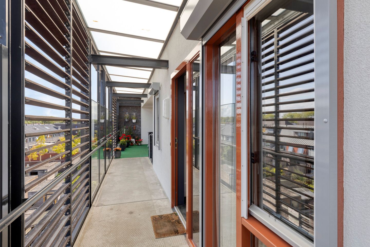 Foto 14 van Westerscheldestraat 225