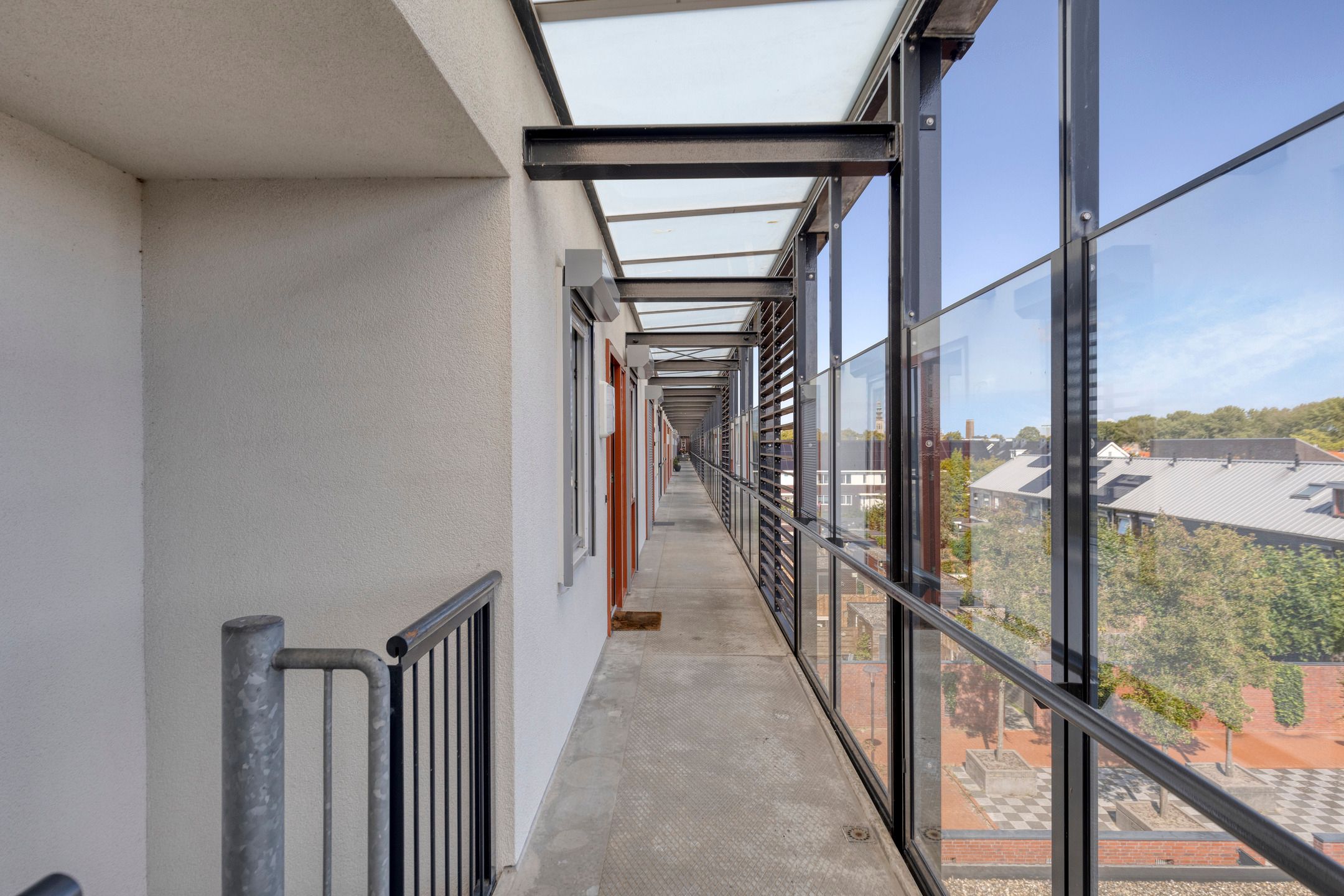 Foto 15 van Westerscheldestraat 225