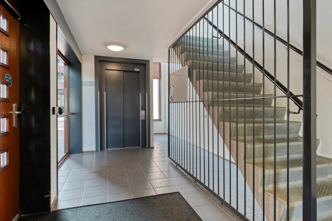 Foto 16 van Westerscheldestraat 225