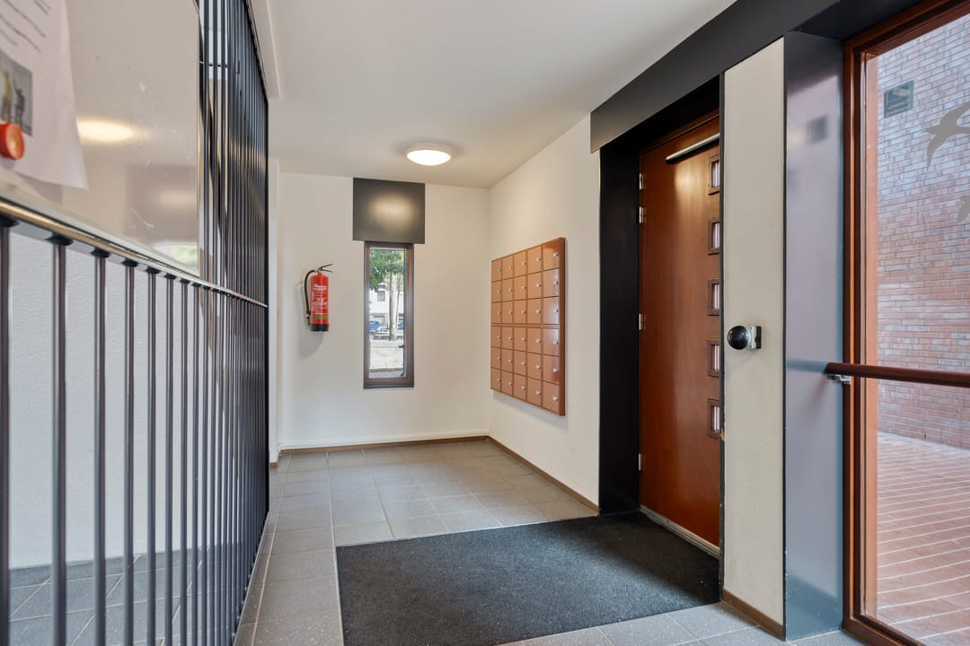 Foto 17 van Westerscheldestraat 225