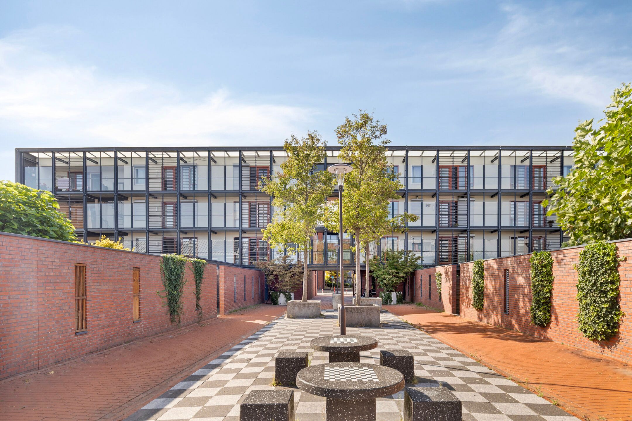 Foto 18 van Westerscheldestraat 225