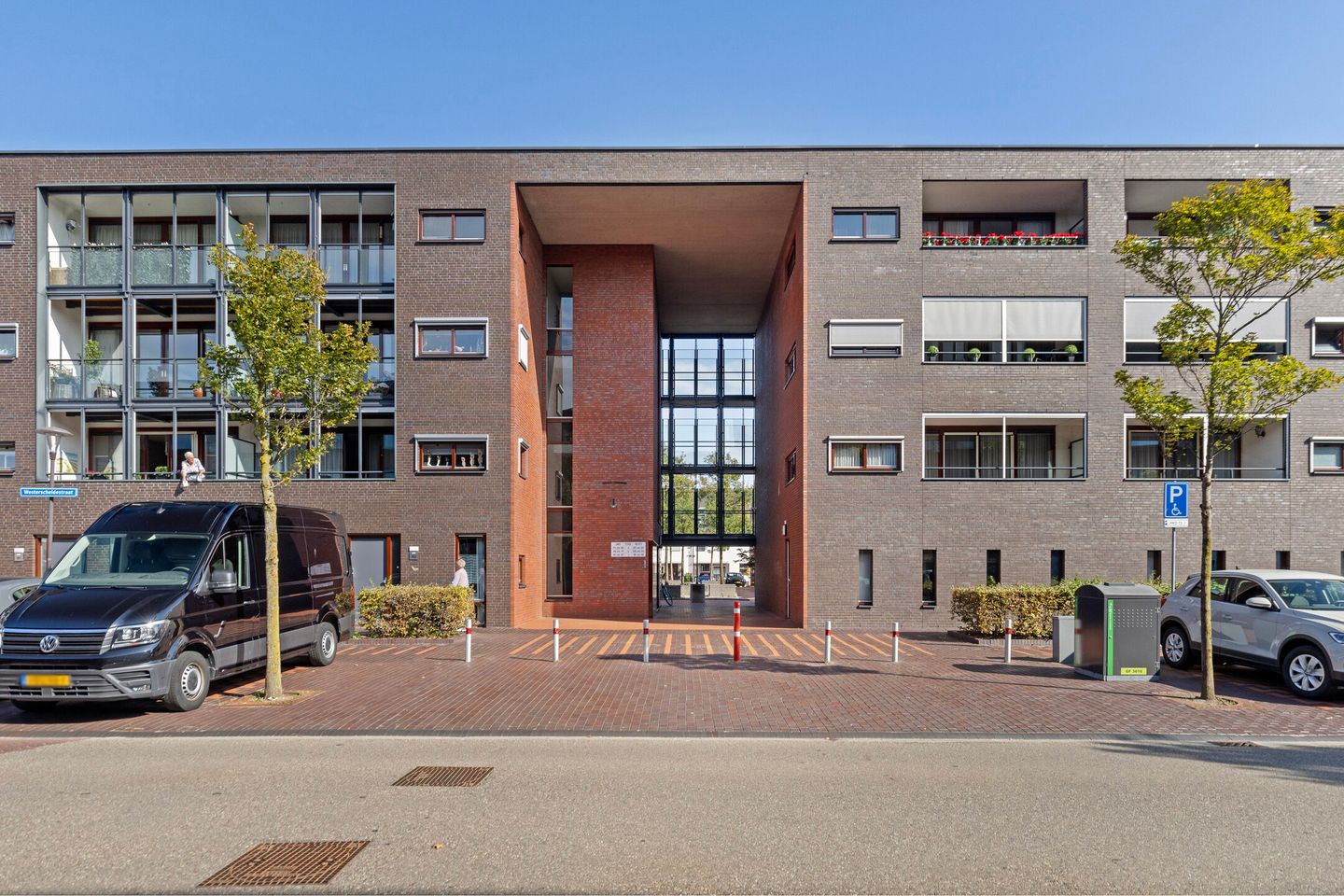 Foto 19 van Westerscheldestraat 225