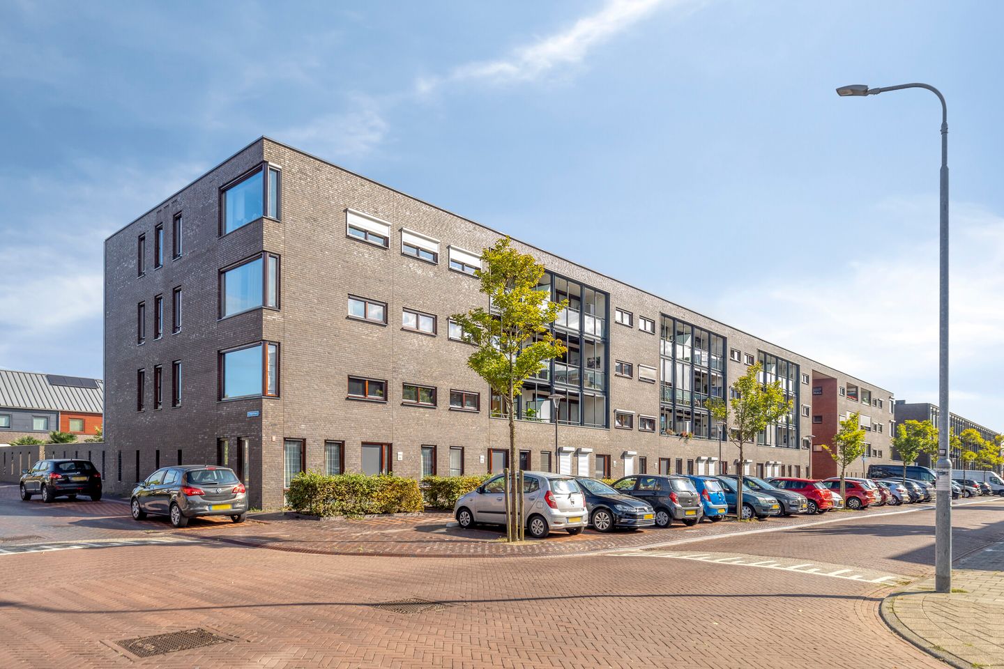 Foto 20 van Westerscheldestraat 225